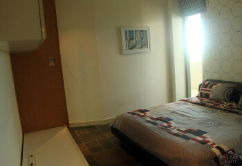 Кондоминиум в Паттайе, Таиланд | THE423938