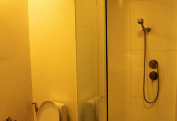 Кондоминиум в Паттайе, Таиланд | THE423938