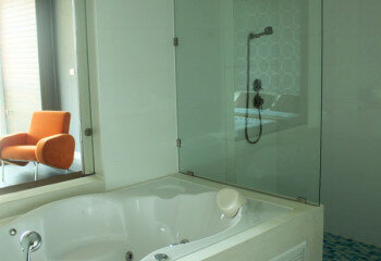 Кондоминиум в Паттайе, Таиланд | THE423938