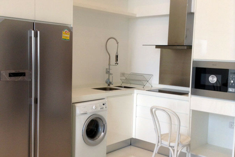 Кондоминиум в Паттайе, Таиланд | THE225448