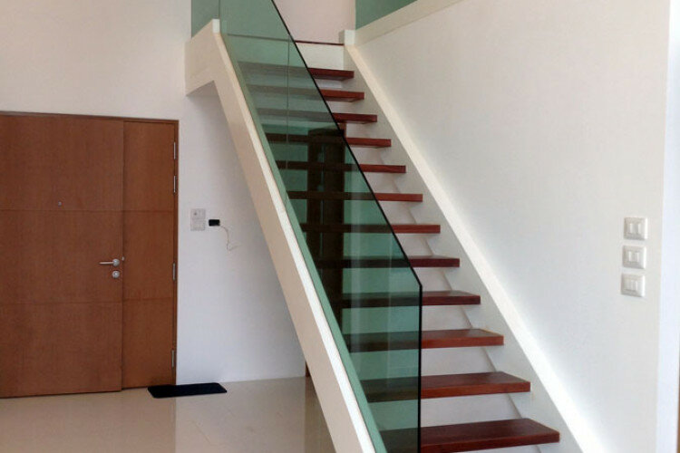 Кондоминиум в Паттайе, Таиланд | THE225448