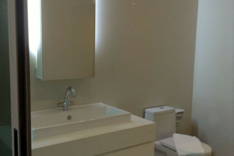 Кондоминиум в Паттайе, Таиланд | THE225448