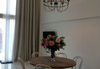 Кондоминиум в Паттайе, Таиланд | THE225448