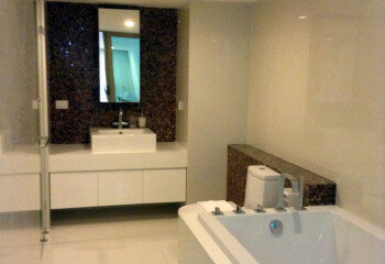 Кондоминиум в Паттайе, Таиланд | THE225448