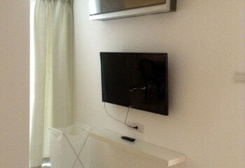 Кондоминиум в Паттайе, Таиланд | THE225448