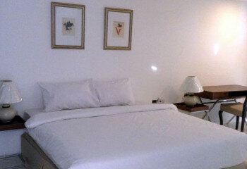 Кондоминиум в Паттайе, Таиланд | THE225448