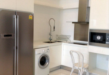 Кондоминиум в Паттайе, Таиланд | THE225448