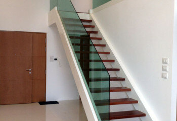 Кондоминиум в Паттайе, Таиланд | THE225448