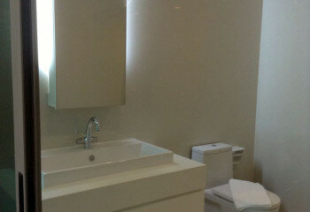 Кондоминиум в Паттайе, Таиланд | THE225448