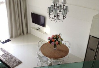 Кондоминиум в Паттайе, Таиланд | THE225448