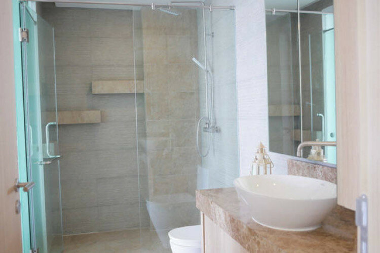 Кондоминиум в Паттайе, Таиланд | THE323117