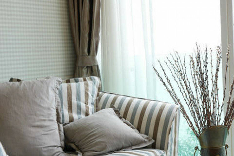 Кондоминиум в Паттайе, Таиланд | THE323117