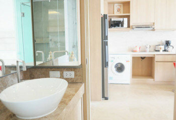 Кондоминиум в Паттайе, Таиланд | THE323117