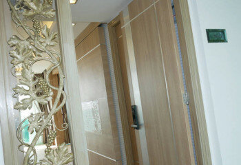 Кондоминиум в Паттайе, Таиланд | THE323117