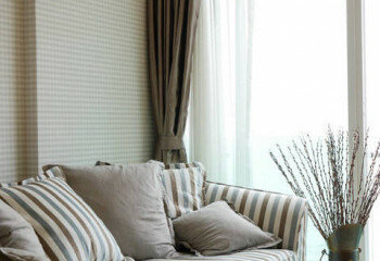 Кондоминиум в Паттайе, Таиланд | THE323117