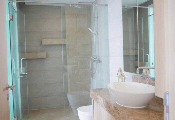 Кондоминиум в Паттайе, Таиланд | THE323117