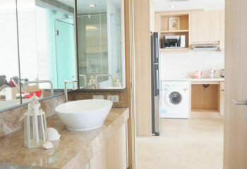 Кондоминиум в Паттайе, Таиланд | THE323117