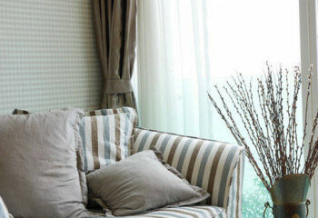 Кондоминиум в Паттайе, Таиланд | THE323117