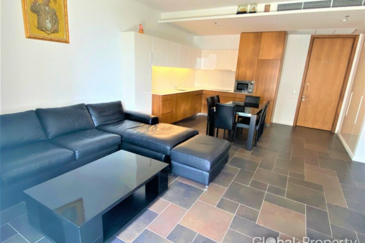 Кондоминиум в Паттайе, Таиланд | THE543506