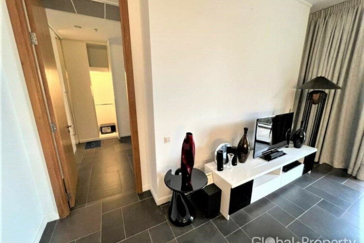 Кондоминиум в Паттайе, Таиланд | THE543506