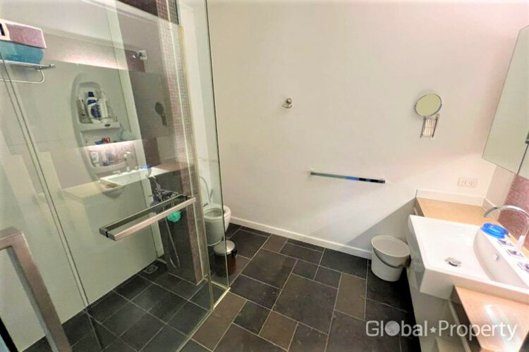 Кондоминиум в Паттайе, Таиланд | THE543506