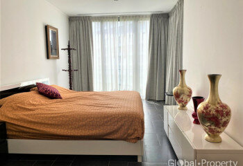 Кондоминиум в Паттайе, Таиланд | THE543506