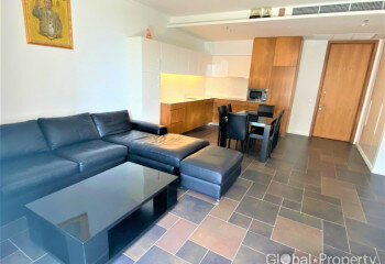 Кондоминиум в Паттайе, Таиланд | THE543506