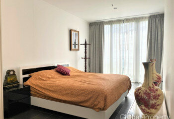 Кондоминиум в Паттайе, Таиланд | THE543506