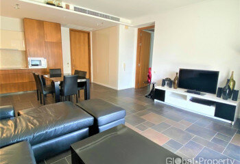 Кондоминиум в Паттайе, Таиланд | THE543506