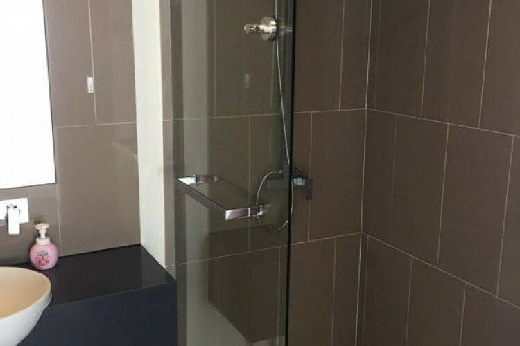 Кондоминиум в Паттайе, Таиланд | THE123064