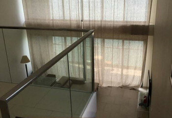 Кондоминиум в Паттайе, Таиланд | THE123064