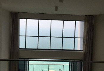 Кондоминиум в Паттайе, Таиланд | THE123064