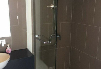 Кондоминиум в Паттайе, Таиланд | THE123064