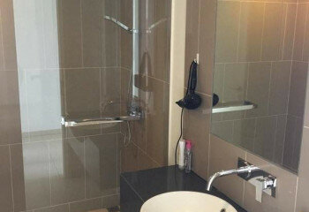 Кондоминиум в Паттайе, Таиланд | THE123064