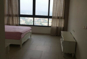 Кондоминиум в Паттайе, Таиланд | THE123064