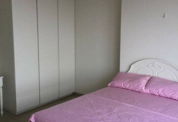 Кондоминиум в Паттайе, Таиланд | THE123064