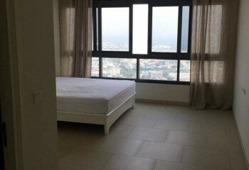 Кондоминиум в Паттайе, Таиланд | THE123064