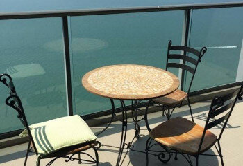 Кондоминиум в Паттайе, Таиланд | THE123064