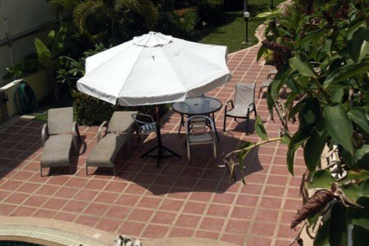 Кондоминиум в Паттайе, Таиланд | THE424617