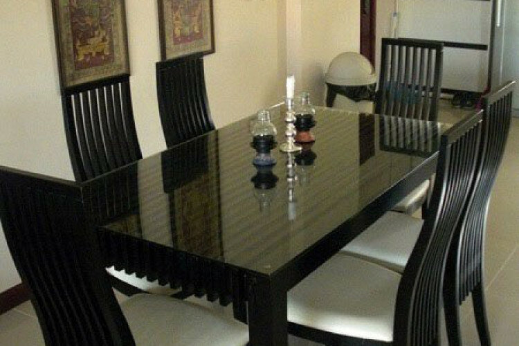 Кондоминиум в Паттайе, Таиланд | THE424617