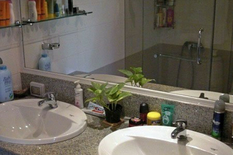 Кондоминиум в Паттайе, Таиланд | THE424617