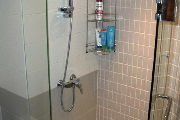 Кондоминиум в Паттайе, Таиланд | THE424617