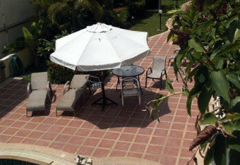 Кондоминиум в Паттайе, Таиланд | THE424617