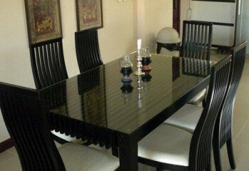 Кондоминиум в Паттайе, Таиланд | THE424617