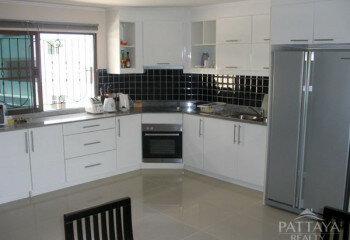 Кондоминиум в Паттайе, Таиланд | THE424617