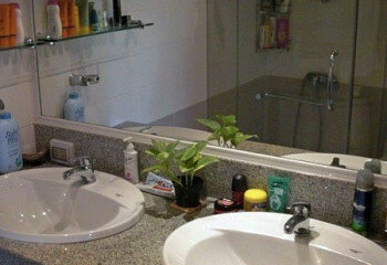 Кондоминиум в Паттайе, Таиланд | THE424617