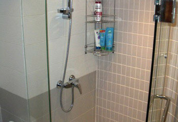 Кондоминиум в Паттайе, Таиланд | THE424617