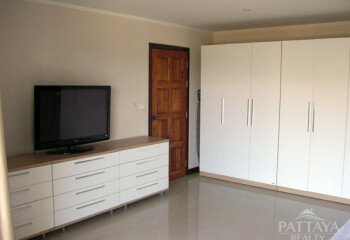 Кондоминиум в Паттайе, Таиланд | THE424617