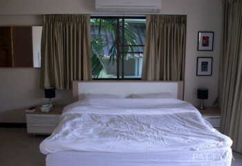 Кондоминиум в Паттайе, Таиланд | THE424617