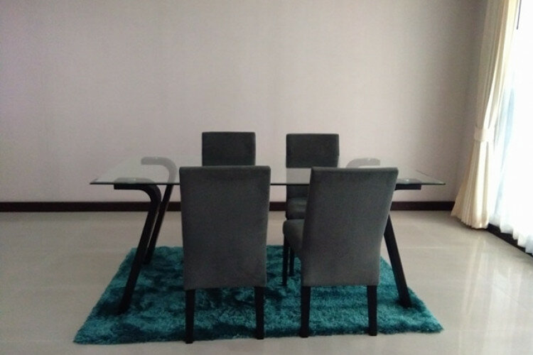 Кондоминиум в Паттайе, Таиланд | THE509488